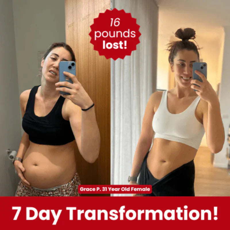 Kurova Coleology Cutting Jelly