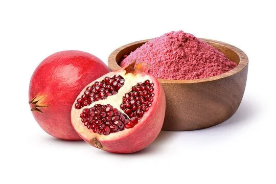 Pomegranate Powder